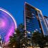 Margaritaville Vacation Club – Atlanta