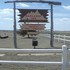 Badlands Inn