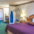 Guest House Inn Junction City