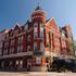 The Blennerhassett Hotel