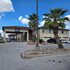 Karnes City Lodge