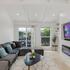 Molivu Homes 3BR - NewRemodel PetFriendly, Yard