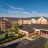 Homewood Suites Atlanta Kennesaw