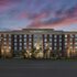 DoubleTree by Hilton Raleigh - Cary