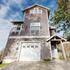 Alder Beach House