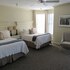 Carter House Inns