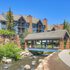 River Mountain Lodge a Vail Resorts Property