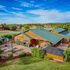 Zion Ponderosa Ranch Resort
