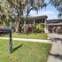 Tampa Bay- Large Pool home- Private Heated Pool!