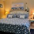 Sun Life Beach Hotel