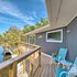 Remodeled Retreat on Homosassa River Canal!