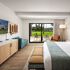 Guesthouse Hotel at La Valle