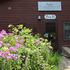 Artha Bed and Breakfast