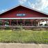Budget Inn Mexico MO on US 54