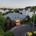 Homewood Suites by Hilton Charleston - Mt. Pleasant