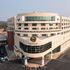 Gold Country Casino Resort