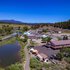 RiverWalk Inn