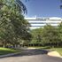 Embassy Suites by Hilton Detroit Troy Auburn Hills