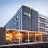 Home2 Suites by Hilton Mishawaka South Bend IN
