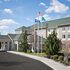 Hilton Garden Inn Tri-Cities / Kennewick