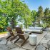 Green Lake Getaway w / Dock: Boating + Swimming!
