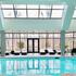 Hilton East Brunswick Hotel & Executive Meeting Center