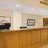 Days Inn by Wyndham Boonville