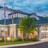 Hilton Garden Inn Cincinnati / Sharonville