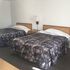 Motel 401