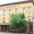 Hotel Wayne