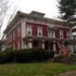 Monier Manor