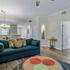 Villas of Ocean Gate II 306