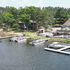 Sunset Cove Resort