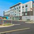 Tru by Hilton Hagerstown
