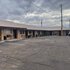 Sands Motel