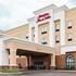 Hampton Inn & Suites Effingham