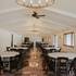 Bradford Guest House - The B