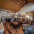 Wilderness Club Lakefront Lodge