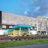 TRU by Hilton Crossett