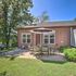 turtle Rock - Ironton Cabin w / Furnished Patio!