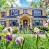 The Stella Rose B & B