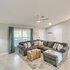 Englewood Vacation Rental w / Private Heated Pool!