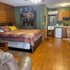 Mountain Aire Cottages Inn & Glamping