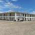 Dilley executive inn