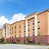 Hampton Inn & Suites Morgan City