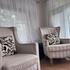 Charming 3 Bedroom Cottage Apartment in a Tudor-Style Home
