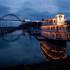 The Newport Belle