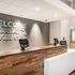 Hampton Inn & Suites Houghton