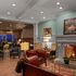 Rockport Harbor Hotel