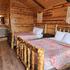 Bryce Valley Lodging